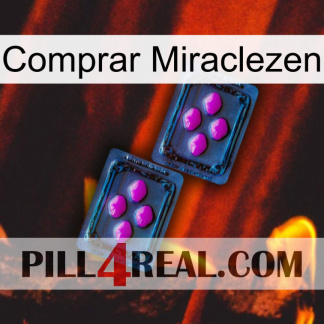 Buy Miraclezen 03